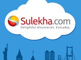 My interview on Sulekha.com