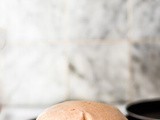 How to Make Soft Roti | Phulka Recipe | Chapati | Video Recipe