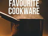 Professional Chefs Favourite Cookware