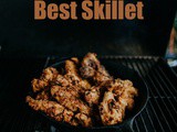 Tips For Choosing The Best Skillet