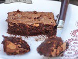 Fondant au chocolat : recette facile et intense en chocolat