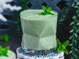 Jus d’avocat facile à la marocaine