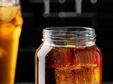 L’apiculture et le miel : un trésor naturel au service de notre cuisine