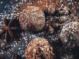 La gamme Noël de Cluizel : l’essentiel à savoir