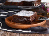Les recettes sucrées à essayer à la maison