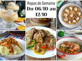 Manger sainement le soir : recettes simples pour tous les jours