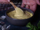 Mayonnaise maison facile : recette inratable et astuces