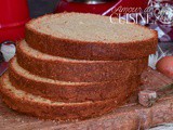 Molly cake pour gâteau d’anniversaire haut et moelleux