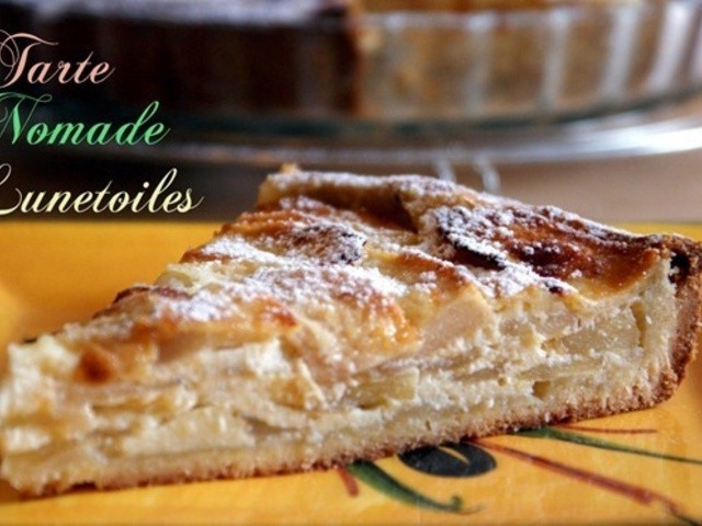 Very Good Recipes Of Pie From Blog De Soulef