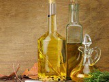 Quelles sont les huiles les plus saines à utiliser en cuisine
