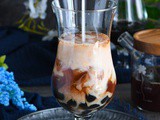 Recette bubble tea maison facile
