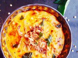 Pyaaz Ka Salan Recipe / Restaurant Style Biryani Side Dish / Gravy / Onion Salan