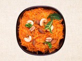 Halwa Recipe - Rakshabandhan - Rakhi Special Recipe