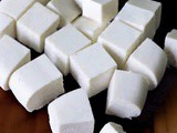 Homemade Paneer: Your Guide to Creamy Perfection