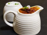 Rajma recipe - How to make Rajma masala recipe