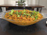 The Smoke Show: Why Baingan Ka Bharta is the Ultimate Flavor Bomb