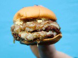 Hey, New York! Shake Shack is Not Making French-Dip Burgers For You