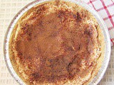 Banoffee Pie Recipe, How To Make Banoffee Pie