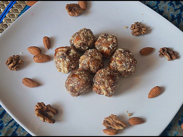 diwali party dress men