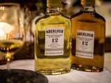 Aberlour Origins 2.0 combineert unieke smaken