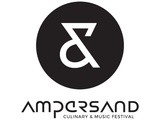 Ampersand, een nieuw culinair festival, neemt Antwerpen op ontdekkingstocht