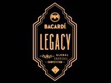 Bacardi Legacy 2020: Wie wordt de opvolger van Ronnaporn Kanivichaporn