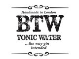 Bermondsey Tonic Water – nieuw