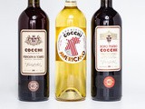 Cocchi Vermout & co