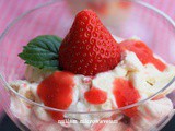 Eton mess