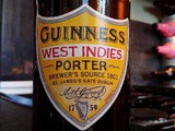 Guinness lanceert twee nieuwe smaken