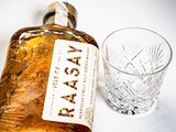 Isle of Raasay Hebridean Single Malt Whisky