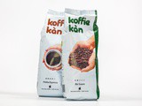 Koffie Kàn verwent koffiekenners meer dan ooit