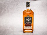 Label 5 Scotch Whisky introduceert de Bourbon Barrel