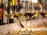 Lidl breidt webshop uit met meer dan 700 wijnen
