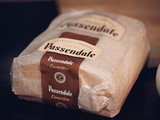 Passendale kaas en bier pairing