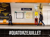 Quatorze Juillet