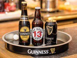 Saint Patrick’s Day : een Guinness of een Hop House 13