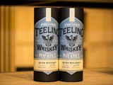 Teeling Single Pot Still Batch 4