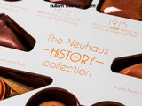 The Neuhaus History Collection