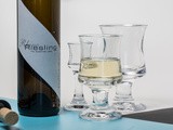 Traikovsky Riesling