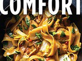 ~America’s Test Kitchen – One Hour Comfort Food