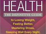 ~Authentic Health – The Definitive Guide