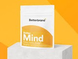 ~Better mind by Betterbrand