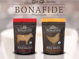 ~bonafide Provisions – True Bone Broth