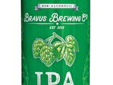 ~Bravus Brewing Co