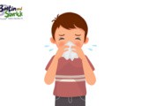 Breathe Easier In Allen: Navigating 2026 Allergy Season, Weather Changes, And Pollen Peaks