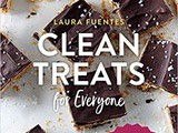~Clean Treats for Everyone