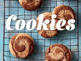 ~cookies – By Betty Crocker