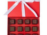 ~Delysia Chocolatier – for Mother’s Day
