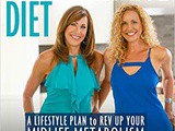 ~Eat, Live, Thrive Diet: a Lifestyle Plan to Rev Up Your Midlife Metabolism